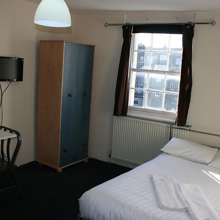 Paddington Flats Διαμέρισμα Λονδίνο Δωμάτιο φωτογραφία