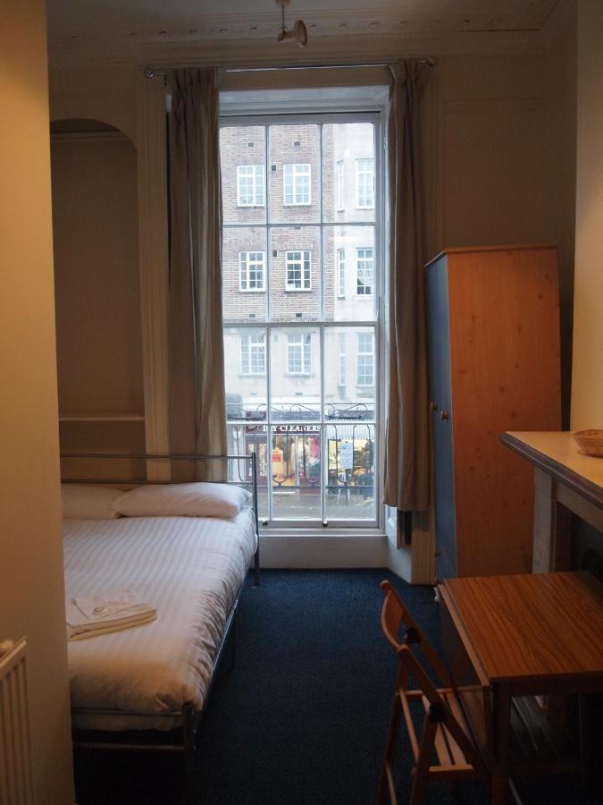 Paddington Flats Διαμέρισμα Λονδίνο Δωμάτιο φωτογραφία