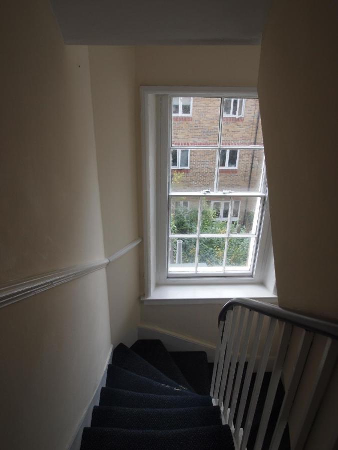 Paddington Flats Διαμέρισμα Λονδίνο Δωμάτιο φωτογραφία